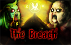 play The Breach