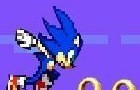 play Sonic Hedgehog Hero Pt 1