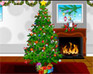 play Christmas Tree Decoration