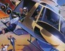 play Rescue Chopper