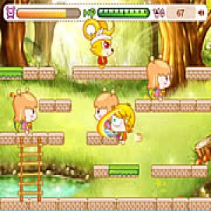 play Teongdu Fight