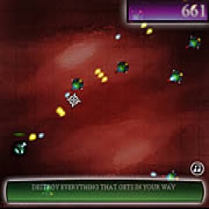 play Warp Zone