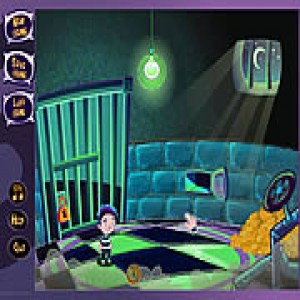 play Nightmares: The Adventures 4