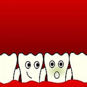 play Toof 1 : Bad Breath