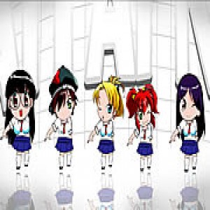 play Aoi House The Music Video
