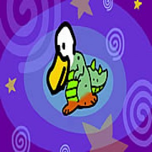 play Make An Animal