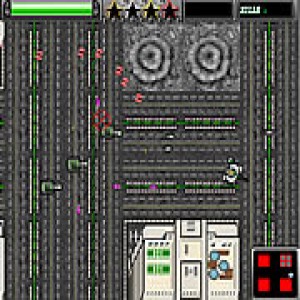 play Deconstructor