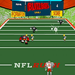 play Blitz Bots