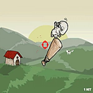 play Bible Bot
