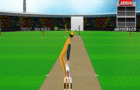 play Cricket Master