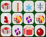 play Christmas Gifts Connect