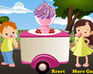 play Ultimate Ice Cream