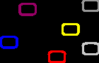 play Falling Color