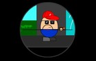 play Egghunter