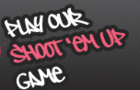 play Checkurself