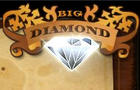 play Big Diamond