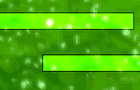 play Cursor Challenge Ultd