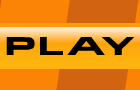 play Ng Preloader: The Game2.5