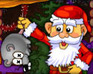 play Rich Mine 2 Xmas Pack