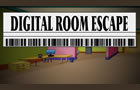 play Digital Room Escape