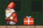 play Sinterklaas