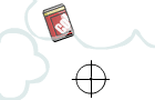 play Tin Toss