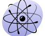 play Physics Testing