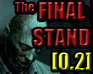 play The Final Stand [Beta]
