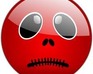 play Monster Revolution