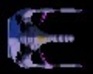 play Alien Battleship Invasion