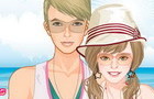 play Lura'S Honeymoon