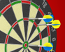 play Pub Darts 3D