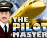 play Pilot Master