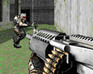 play Super Sergeant Shooter 2 Level Pack