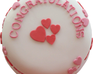 play Virtual Cake-Cutting