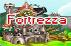play Fortrezza
