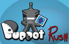 play Puppet Rush