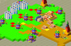 play Build A City
