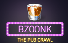 play Bzoonk - The Pub Crawl