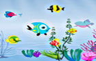 play Fish Food G2R