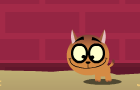play Milk Quest
