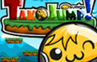 play Tako Jump