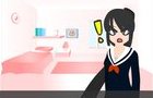 play Short Battle