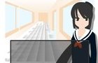 play Mini Visual Novel