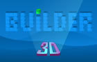 play Builder 3D