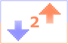 play Reddup 2