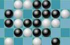 play Fun Gobang