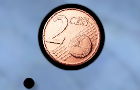 play Coin Drop +