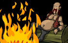play Journeys Of Reemus: Ch.1