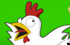 play Chicken Termination